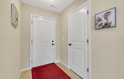 900 Redwood Court, Garrett, IN 46738