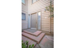 1214 S Kent Street, Visalia, CA 93277