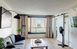 1778 Ala Moana Boulevard, Honolulu, HI 96815