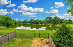 8201 E Harry, Wichita, KS 67207