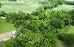 2229-A ADY ROAD, FOREST HILL, MD 21050