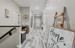 139 Huntleigh Drive, Wentzville, MO 63385