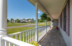 121 Ben Bar Circle, Whitestown, NY 13492