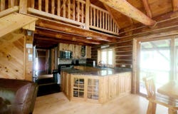 W15960 S Hilbert, Fence T-WI, WI 54120