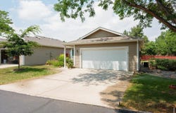 900 Arbor Ave, Fort Collins, CO 80526