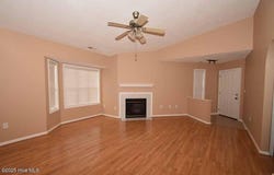 1122 Turtle Creek Road, Greenville, NC 27858