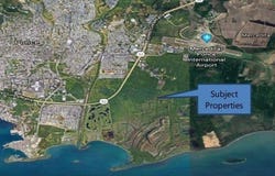 PR 1 VAYAS TORRES KM 124.2, PONCE, 00715