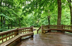 5202 Hill Valley Drive, Pittsboro, IN 46167