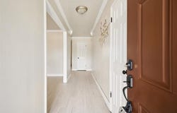1626 S Beech Court, Broken Arrow, OK 74012