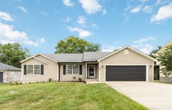 119 Devin Drive, Georgetown, KY 40324