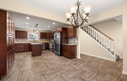 828 Longmeadow Lane, Findlay, OH 45840