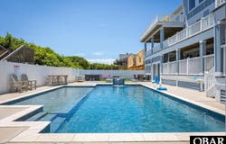 1061 Lighthouse Drive, Corolla, NC 27927