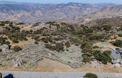 25200 Jacaranda Drive, Tehachapi, CA 93561