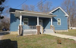 227 Yerby ST, Marshall, MO 65340