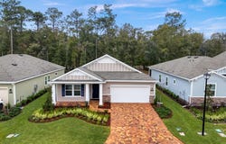 1045 BROWN BEAR, St. Johns, FL 32259