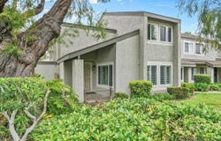 5071 La Cuenta Dr, San Diego, CA 92124