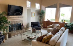 3197 Roadrunner Dr, Borrego Springs, CA 92004