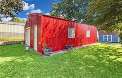 1113 Elm Street, Higginsville, MO 64037