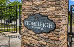 6914 SUMMIT Circle, BALTIMORE, MD 21239