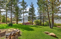 39112 Waterview, Big Bear Lake, CA 92315