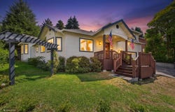 128 Park Avenue, Blue Lake, CA 95525