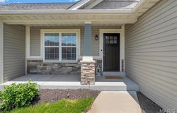 1209 Riesling Lane, Pevely, MO 63070