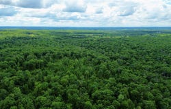 27th St., Chetek, WI 54822
