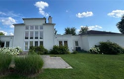 2308 Kenneth Drive, Cape Girardeau, MO 63701
