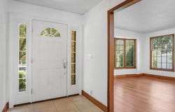 5072 S BOABAB Dr, Holladay, UT 84117