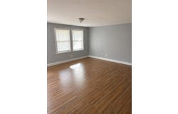 407 S ANDERSON STREET, BUNNELL, FL 32110