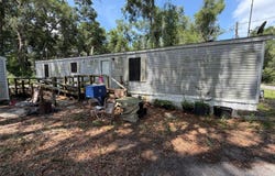 369 CR 552N, BUSHNELL, FL 33513