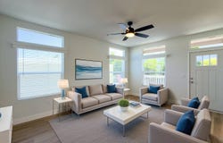1145 E Barham Drive, San Marcos, CA 92078