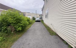 803 3rd Avenue, Utica, NY 13501