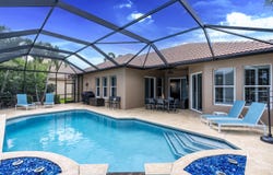 918 SW Grand Reserves Boulevard, Port Saint Lucie, FL 34986