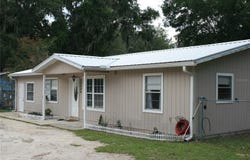 22644 SE HAWTHORNE ROAD, HAWTHORNE, FL 32640