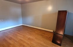 12253 S Peoria Street, Chicago, IL 60643