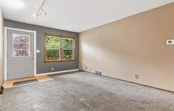 3857 & 3861 9th Lane, Anoka, MN 55303