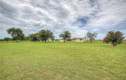 2721 Fm 2649, Lone Oak, TX 75453