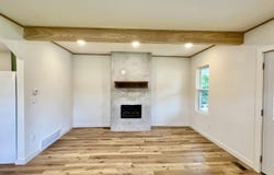 1224 R Street, Ord, NE 68862