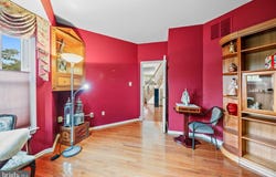 5 S DEER PLACE, HAINESPORT, NJ 08036