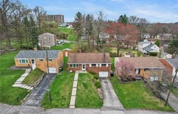 225 Main Blvd, Ross Twp, PA 15237