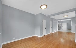 4110 Sheffield Avenue, Hammond, IN 46327