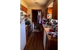 302 W Chickasaw Street, Wynnewood, OK 73098
