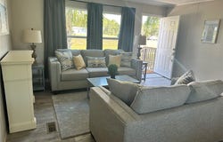 6589 N Sourgum Terrace, Hernando, FL 34442