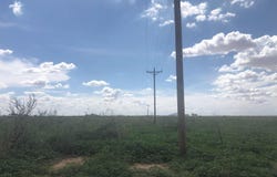 000 SE Rockhound Road, Deming, NM 88030