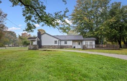 3800 Starling Road lot: 0, Tate Twp, OH 45106