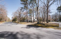 1817 W CLEAR LAKE DRIVE, SALISBURY, MD 21804