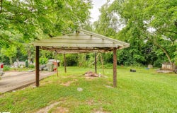 480 Old Georgia Road, Moore, SC 29369