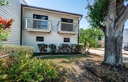 6238 92ND PLACE N, PINELLAS PARK, FL 33782