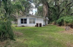 949 LAKE STREET, LAKE HAMILTON, FL 33851